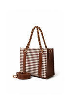 Cross-Body Bags - E976
