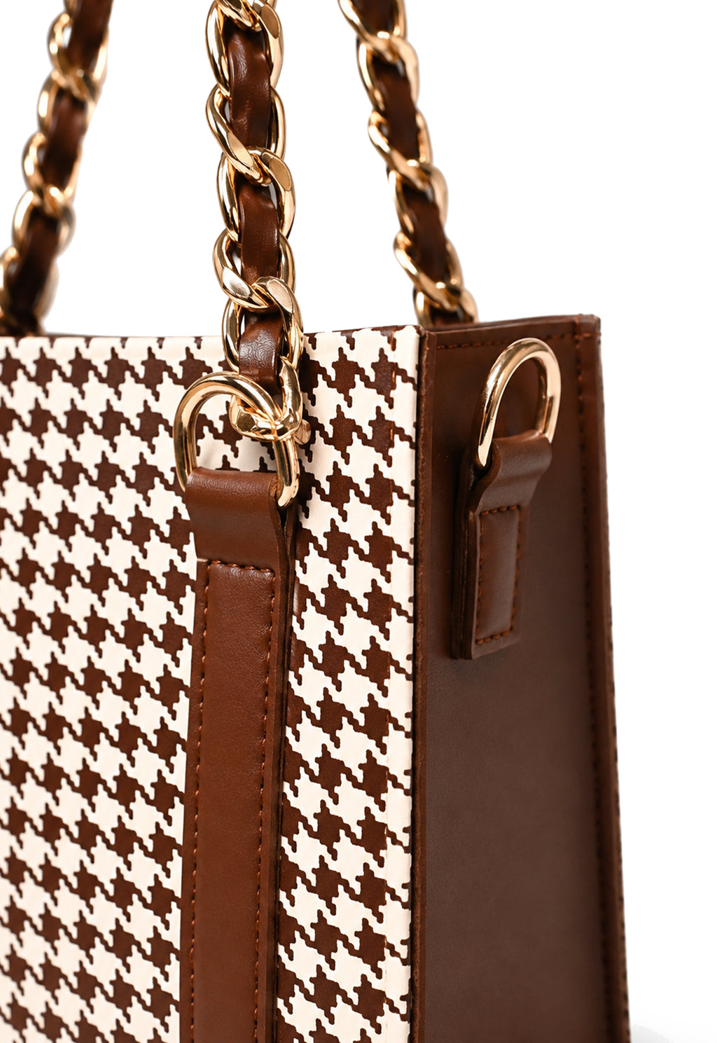 Cross-Body Bags - E976