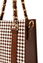Cross-Body Bags - E976