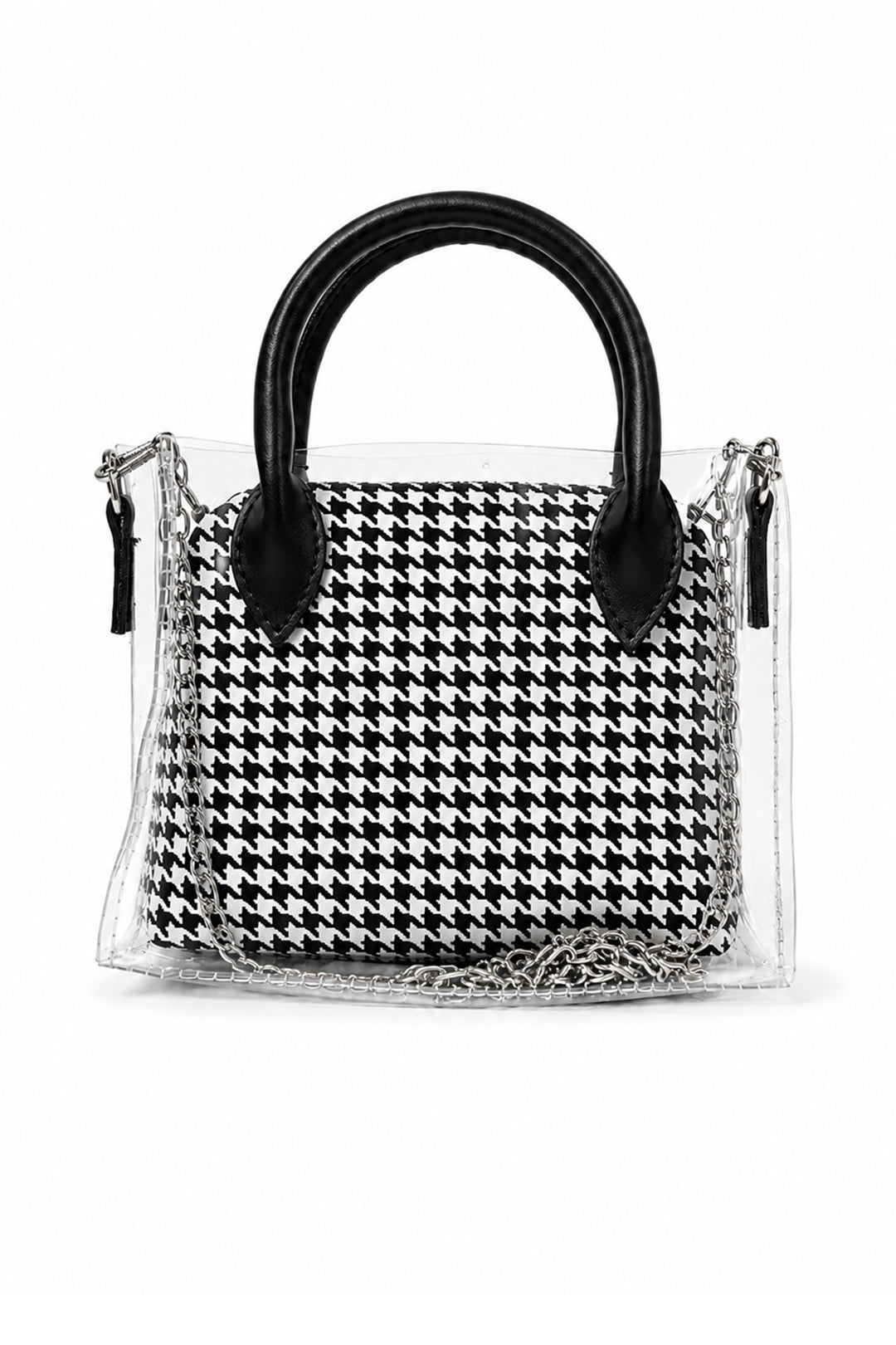Cross-Body Bags - E977