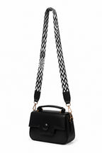 Cross-Body Bags - E978