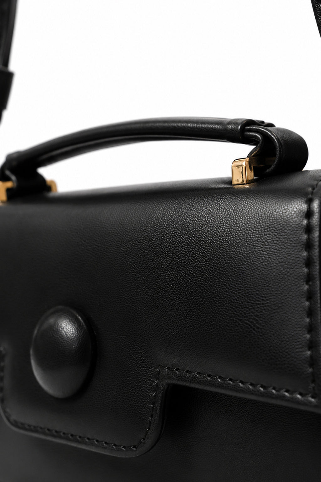 Cross-Body Bags - E978
