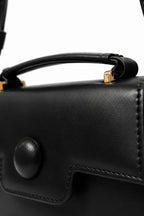Cross-Body Bags - E978