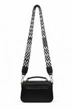 Cross-Body Bags - E978