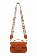 Cross-Body Bags - E978