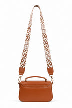 Cross-Body Bags - E978