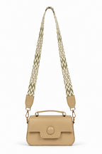 Cross-Body Bags - E978