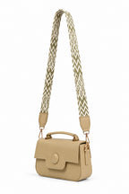 Cross-Body Bags - E978