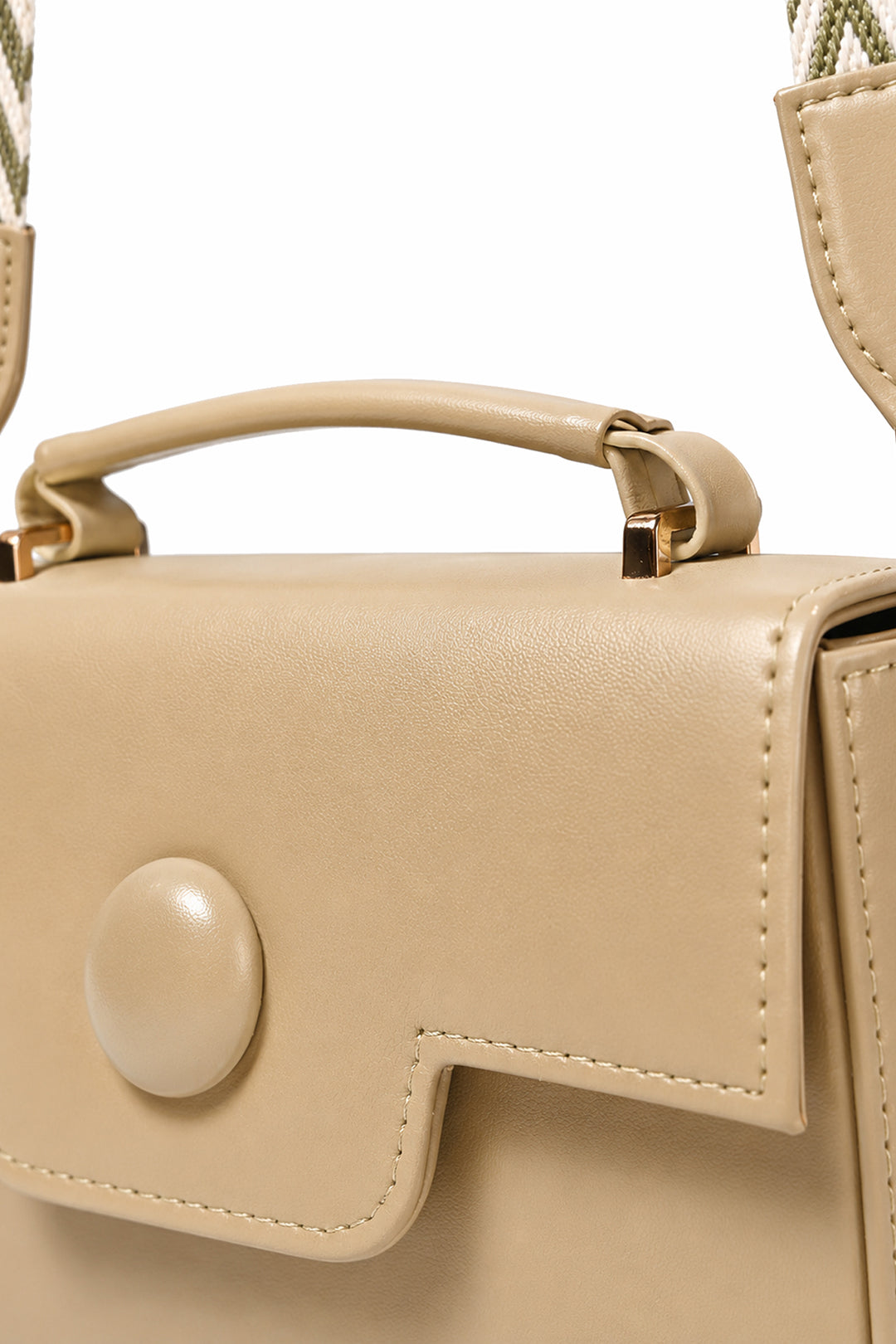 Cross-Body Bags - E978