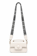 Cross-Body Bags - E978