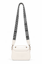 Cross-Body Bags - E978