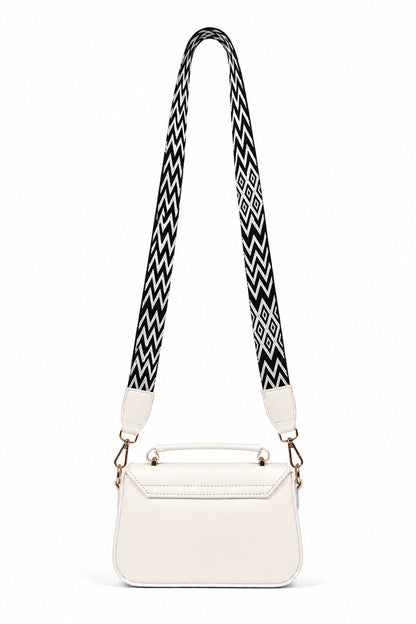 Cross-Body Bags - E978