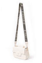 Cross-Body Bags - E978