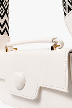 Cross-Body Bags - E978