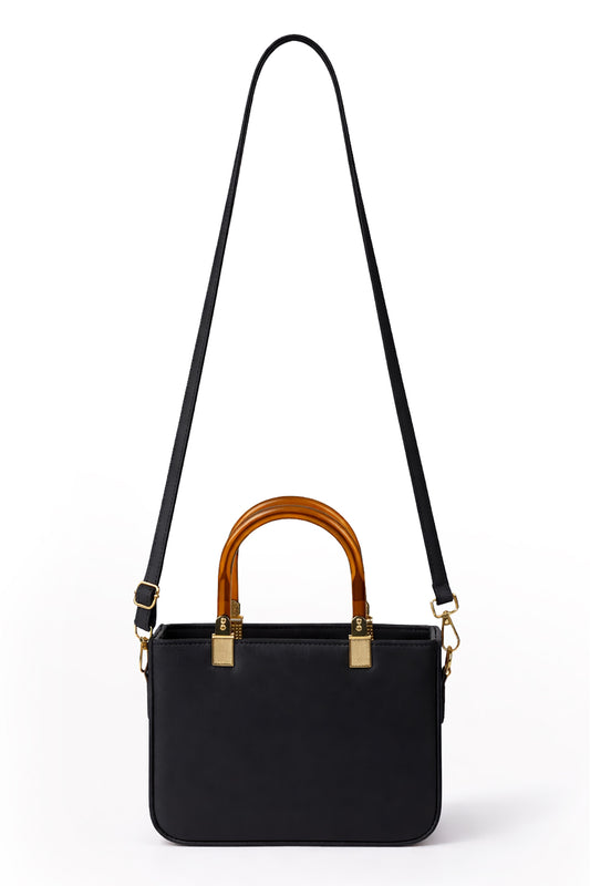 Cross-Body Bags - E979