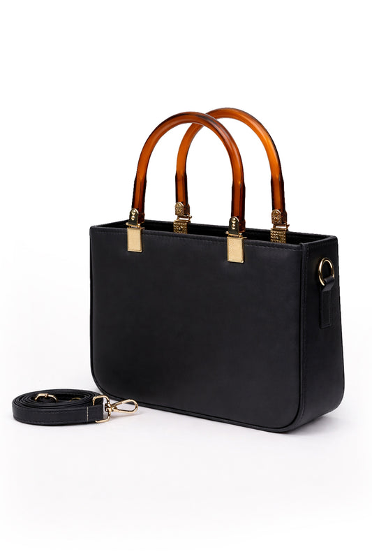 Cross-Body Bags - E979