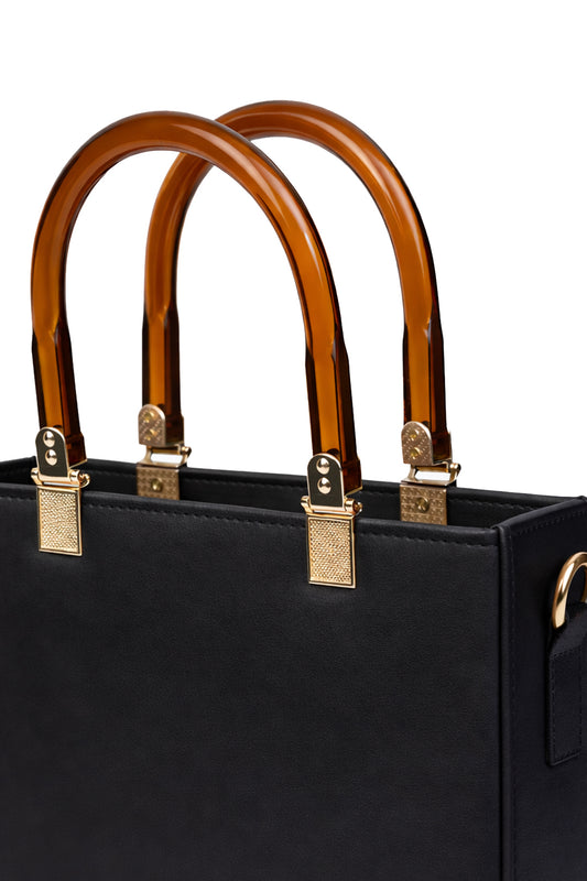 Cross-Body Bags - E979