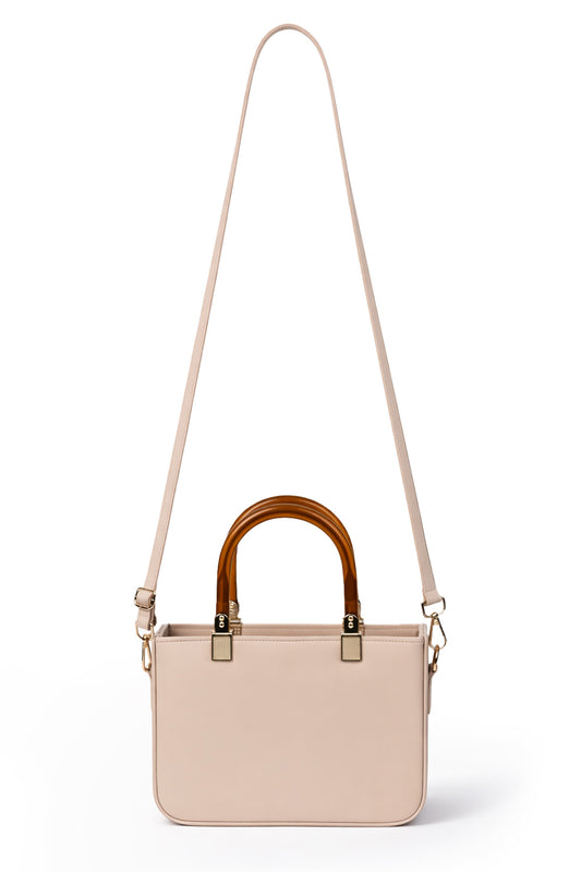 Cross-Body Bags - E979