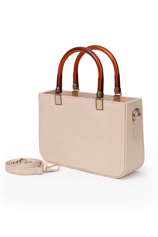 Cross-Body Bags - E979