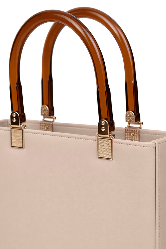 Cross-Body Bags - E979