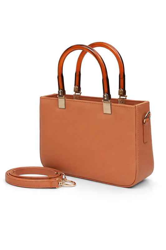 Cross-Body Bags - E979