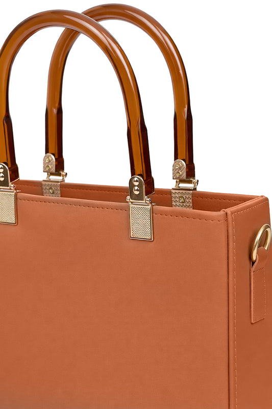 Cross-Body Bags - E979