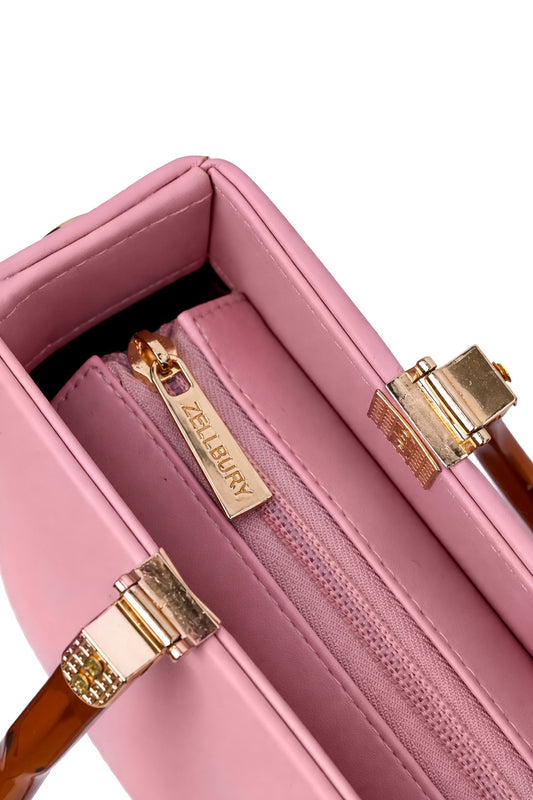 Cross-Body Bags - E979