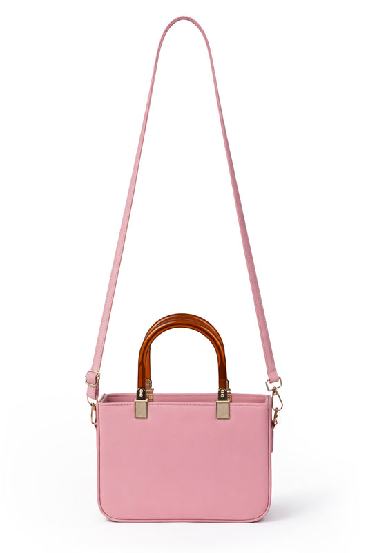 Cross-Body Bags - E979