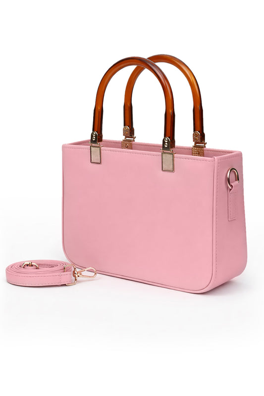 Cross-Body Bags - E979