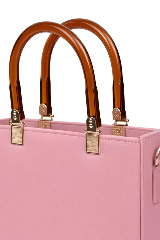 Cross-Body Bags - E979