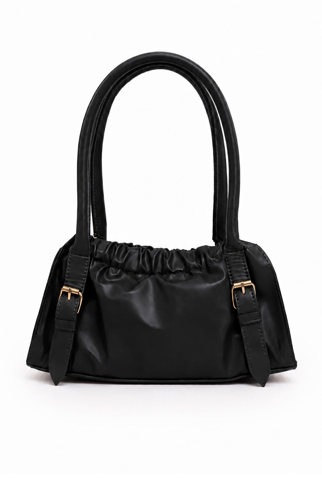 Cross-Body Bags - E980