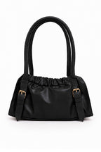 Cross-Body Bags - E980