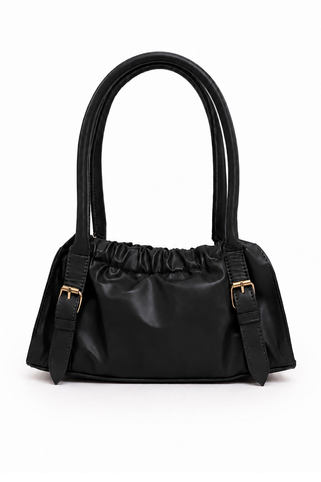 Cross-Body Bags - E980