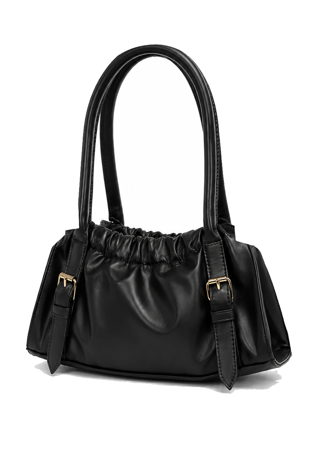 Cross-Body Bags - E980