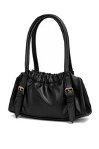 Cross-Body Bags - E980