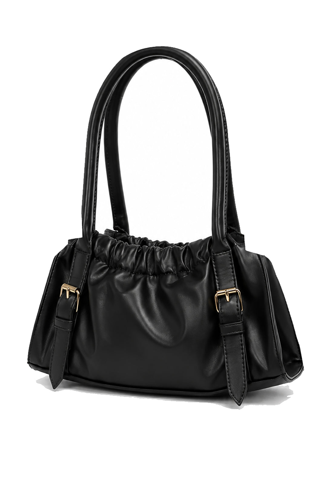 Cross-Body Bags - E980