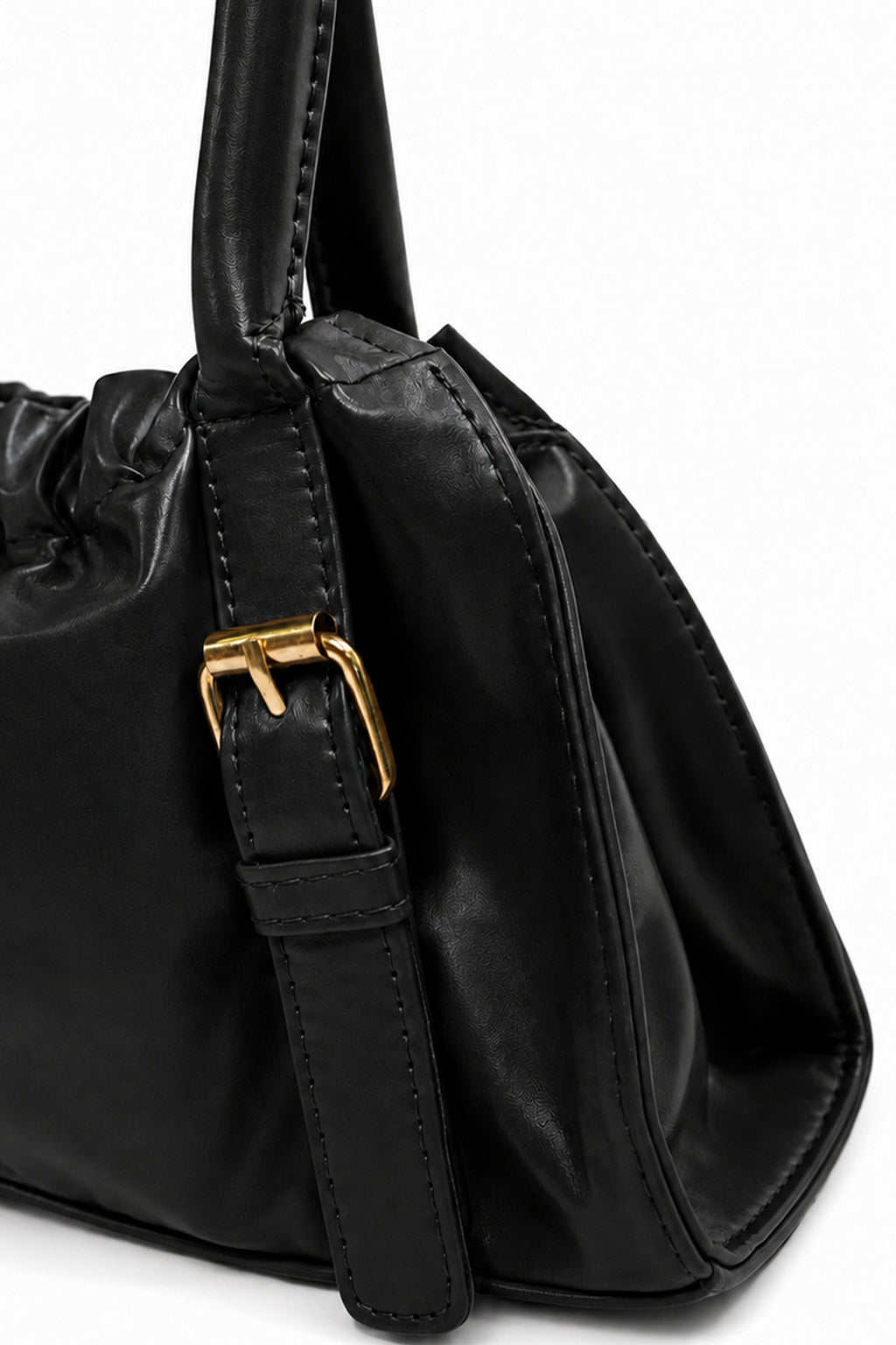 Cross-Body Bags - E980