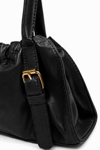 Cross-Body Bags - E980