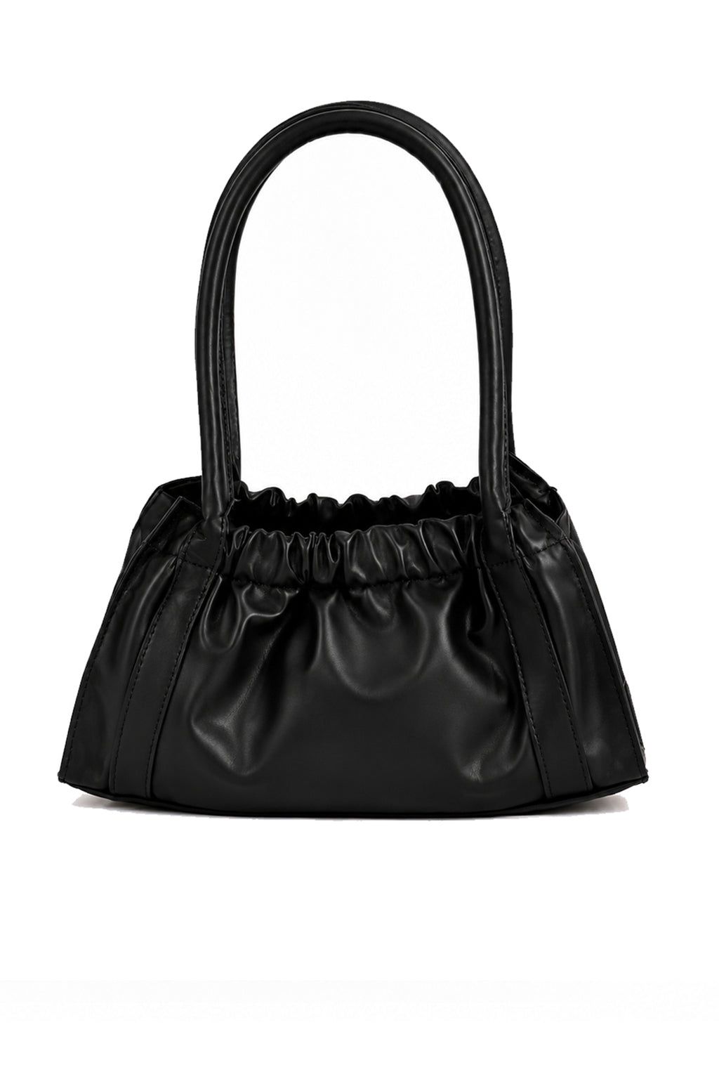Cross-Body Bags - E980
