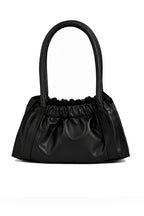 Cross-Body Bags - E980