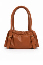 Cross-Body Bags - E980