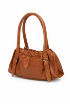 Cross-Body Bags - E980