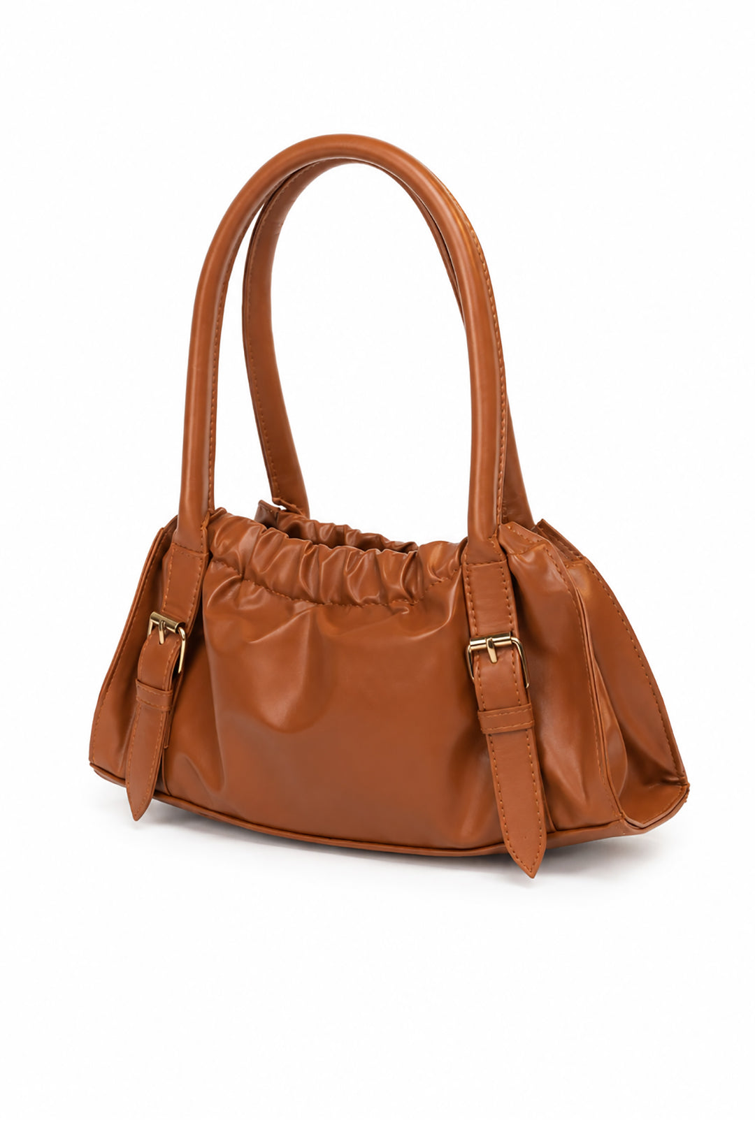 Cross-Body Bags - E980