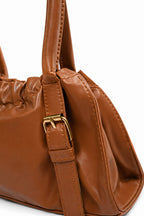 Cross-Body Bags - E980