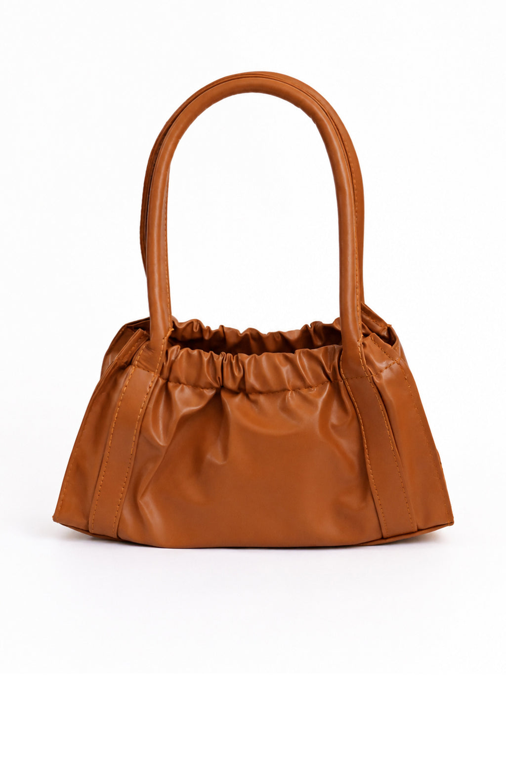 Cross-Body Bags - E980