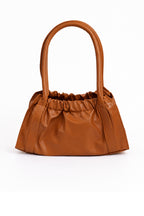 Cross-Body Bags - E980