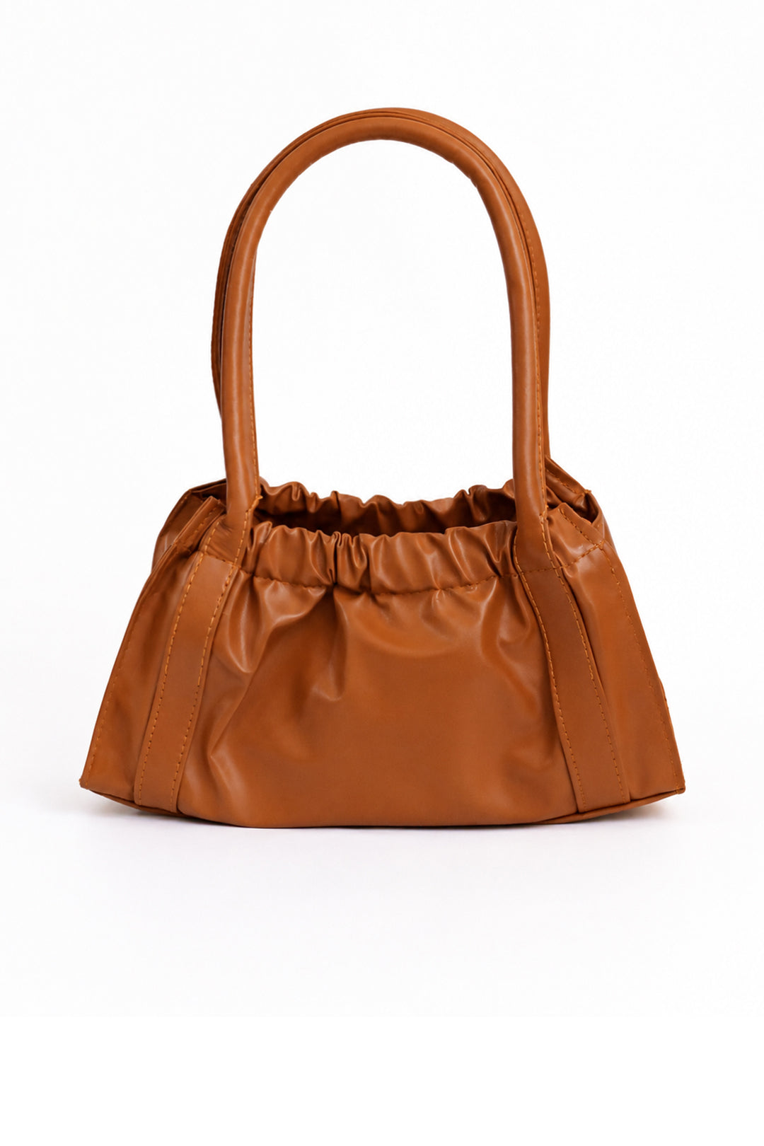 Cross-Body Bags - E980