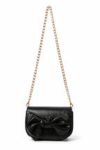 Cross-Body Bags - 1002
