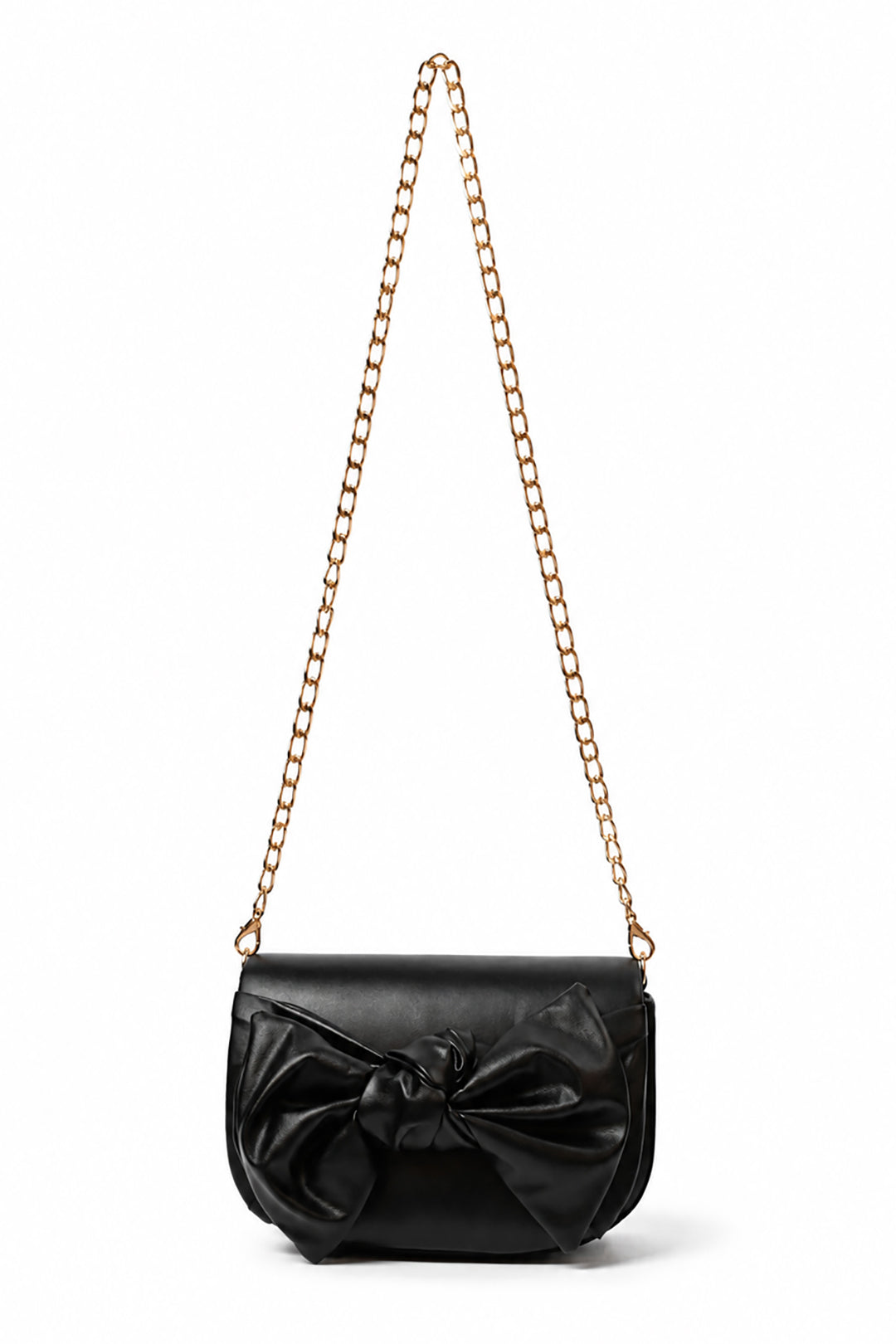 Cross-Body Bags - 1002