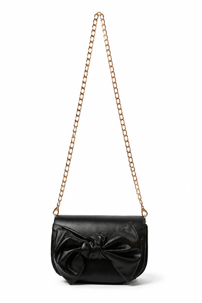 Cross-Body Bags - 1002